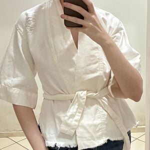 bazariandob?action_source=69994&ref=home_home&rsp=1&rspix=1