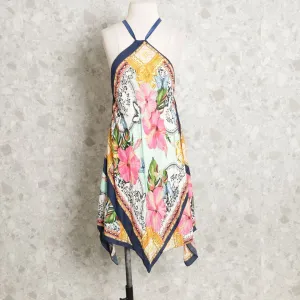 enjoei pro?action_source=62079&d=feminino&pl=99&ref=home_enjoei_pro&rsp=1&rspix=1&s=feminino roupas vestidos