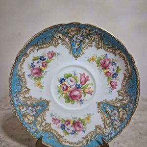 mari 980?action_source=69994&ref=home_home&rsp=1&rspix=1