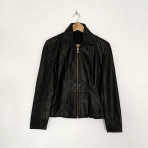 mohatagame?action_source=69994&ref=home_home&rsp=1&rspix=1