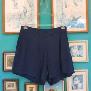 patricia 598b81?action_source=69994&ref=home_home&rsp=1&rspix=1