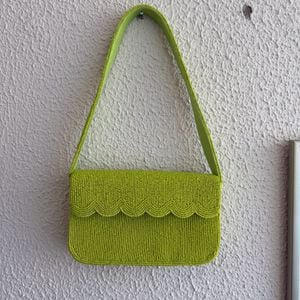 angelaf?action_source=69565&ref=home_home&rsp=1&rspix=1