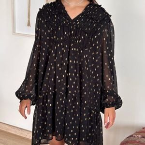 lud brait?action_source=69565&ref=home_home&rsp=1&rspix=1