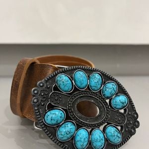 frescabrecho?action_source=69994&ref=home_home&rsp=1&rspix=1