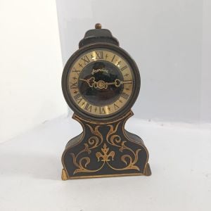 marcelo2hand?action_source=69994&ref=home_home&rsp=1&rspix=1