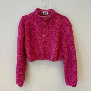 vitor bf2661?action_source=69565&ref=home_home&rsp=1&rspix=1