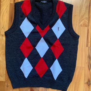 enchivendi?action_source=69565&ref=home_home&rsp=1&rspix=1