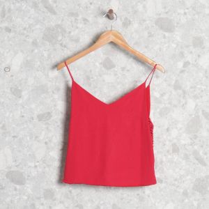 enjoei pro?action_source=62079&d=feminino&pl=99&ref=home_enjoei_pro&rsp=1&rspix=1&s=feminino roupas blusas