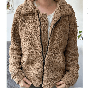 paula san?action_source=69994&ref=home_home&rsp=1&rspix=1