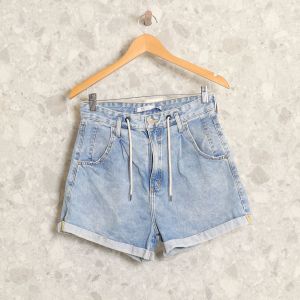 enjoei pro?action_source=62079&d=feminino&pl=99&ref=home_enjoei_pro&rsp=1&rspix=1&s=feminino roupas shorts e bermudas