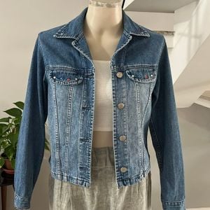 simone 240566?action_source=69565&ref=home_home&rsp=1&rspix=1