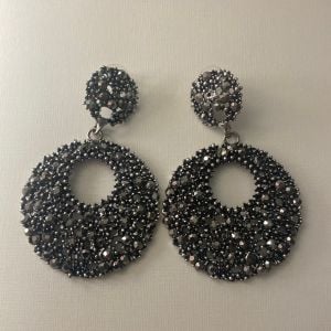 erapraserseu?action_source=69994&ref=home_home&rsp=1&rspix=1