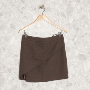 enjoei pro?action_source=62079&d=feminino&pl=99&ref=home_enjoei_pro&rsp=1&rspix=1&s=feminino roupas saias