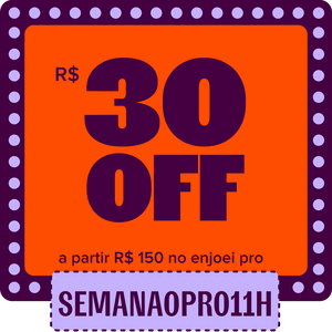 enjoei pro?action_source=68775&pg=150&ref=home_home&rsp=1&rspix=1&spt=very_high%2Chigh%2Cmedium