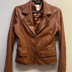 suely 9703a8?action_source=69994&ref=home_home&rsp=1&rspix=1