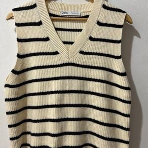 partiubrexo?action_source=69994&ref=home_home&rsp=1&rspix=1