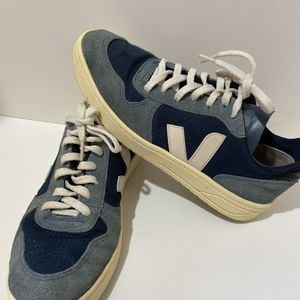 paloma 59aada?action_source=69565&ref=home_home&rsp=1&rspix=1