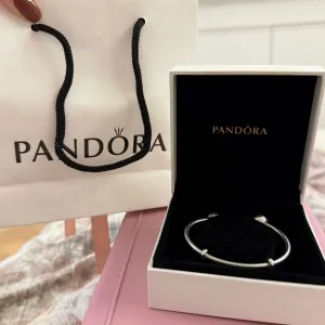 vitor bf2661?action_source=66925&ref=home_home&rsp=1&rspix=1