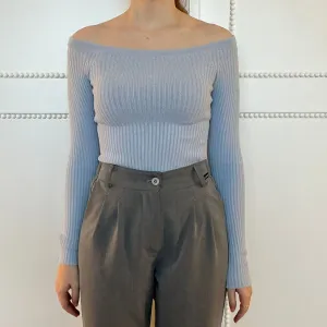 vitor bf2661?action_source=67354&ref=home_home&rsp=1&rspix=1