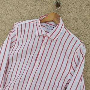 bruno 318cdd?action_source=69994&ref=home_home&rsp=1&rspix=1