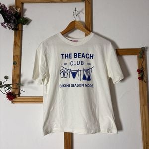 barbaranestler?action_source=69994&ref=home_home&rsp=1&rspix=1