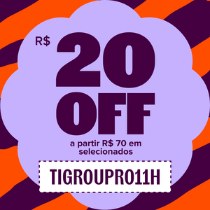 enjoei pro?action_source=68577&pg=70&ref=home_home&rsp=1&rspix=1