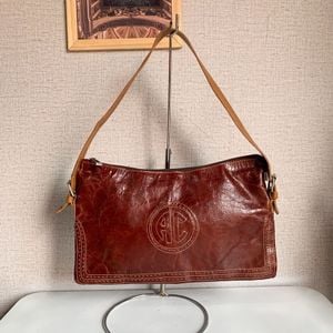 camila 817ea1?action_source=69994&ref=home_home&rsp=1&rspix=1