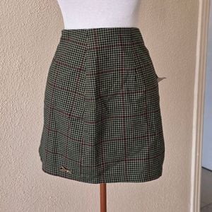 sabrina 431072?action_source=69565&ref=home_home&rsp=1&rspix=1