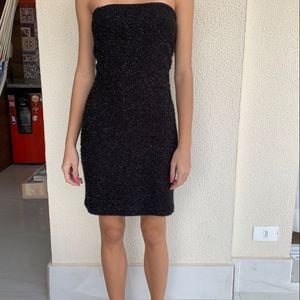 carol0512?action_source=69565&ref=home_home&rsp=1&rspix=1