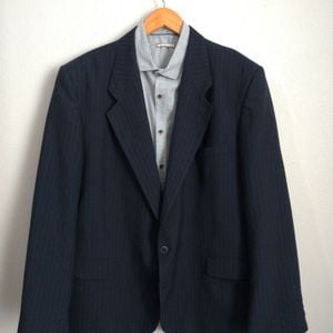 lucas d747d2?action_source=69565&ref=home_home&rsp=1&rspix=1