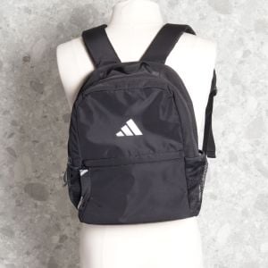 enjoei pro?action_source=62077&d=feminino&dg=30&ref=home_enjoei_pro&rsp=1&rspix=1&s=feminino bolsas mochila