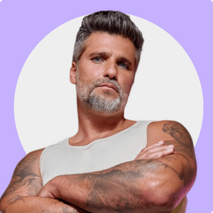 bruno gagliasso?action_source=62140&ref=home_enjoei_pro&rsp=1&rspix=1