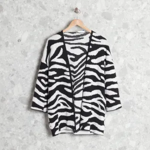 enjoei pro?action_source=62075&b=le lis blanc&dg=30&ref=home_enjoei_pro&rsp=1&rspix=1