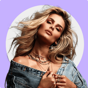 yasmin brunet?action_source=62140&ref=home_enjoei_pro&rsp=1&rspix=1