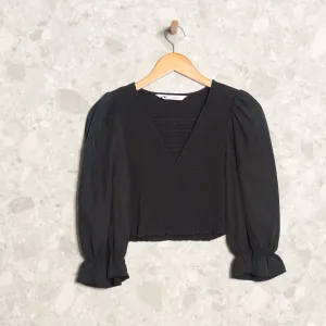 enjoei pro?action_source=62075&b=zara&dg=30&ref=home_enjoei_pro&rsp=1&rspix=1