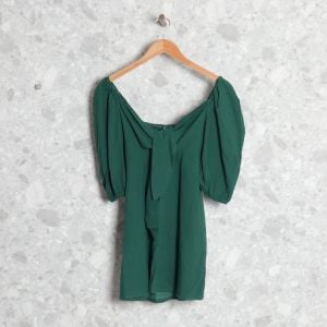 enjoei pro?action_source=62076&b=maria filo&d=feminino&dg=30&ref=home_enjoei_pro&rsp=1&rspix=1