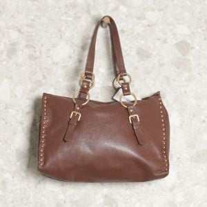 enjoei pro?action_source=62077&d=feminino&dg=30&ref=home_enjoei_pro&rsp=1&rspix=1&s=feminino bolsas ombro