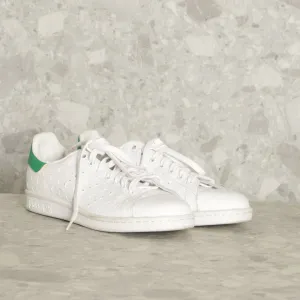 enjoei pro?action_source=62074&b=adidas&dg=30&ref=home_enjoei_pro&rsp=1&rspix=1