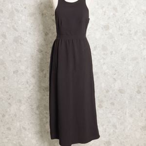 enjoei pro?action_source=62074&b=hering&dg=30&ref=home_enjoei_pro&rsp=1&rspix=1