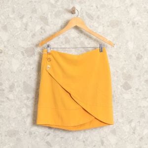 enjoei pro?action_source=62076&b=maria filo&d=feminino&dg=30&ref=home_enjoei_pro&rsp=1&rspix=1