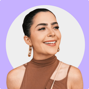 jade picon?action_source=62140&ref=home_enjoei_pro&rsp=1&rspix=1