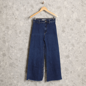 enjoei pro?action_source=68877&d=feminino&dg=30&ref=home_home&rsp=1&rspix=1&s=feminino roupas calcas&spt=very_high%2Chigh%2Cmedium