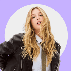 lojinha duda reis?action_source=62140&ref=home_enjoei_pro&rsp=1&rspix=1