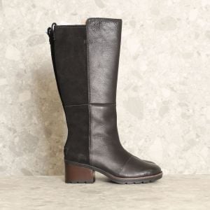 enjoei pro?action_source=62078&d=feminino&dg=30&ref=home_enjoei_pro&rsp=1&rspix=1&s=feminino calcados botas