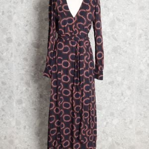 enjoei pro?action_source=62075&b=animale&dg=30&ref=home_enjoei_pro&rsp=1&rspix=1