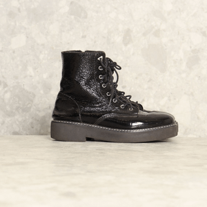 enjoei pro?action_source=68877&d=feminino&dg=30&ref=home_home&rsp=1&rspix=1&s=feminino roupas saias&spt=very_high%2Chigh%2Cmedium