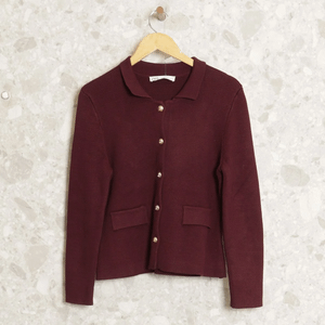 enjoei pro?action_source=68877&d=feminino&dg=30&ref=home_home&rsp=1&rspix=1&s=feminino roupas casacos e jaquetas&spt=very_high%2Chigh%2Cmedium