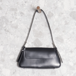 enjoei pro?action_source=68877&d=feminino&dg=30&ref=home_home&rsp=1&rspix=1&s=feminino bolsas ombro&s=feminino bolsas mao&s=feminino bolsas tiracolo&s=feminino bolsas clutch&spt=very_high%2Chigh%2Cmedium