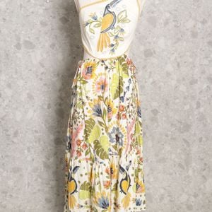 enjoei pro?action_source=62074&b=farm&dg=30&ref=home_enjoei_pro&rsp=1&rspix=1