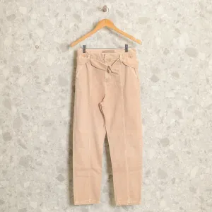 enjoei pro?action_source=62076&b=shoulder&d=feminino&dg=30&ref=home_enjoei_pro&rsp=1&rspix=1